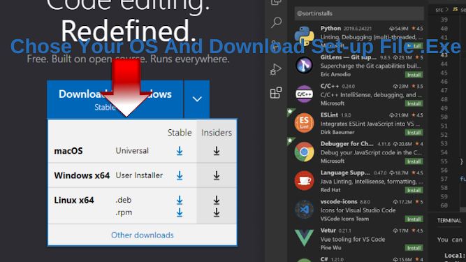 Dowload_vs-Code_59GURU-2