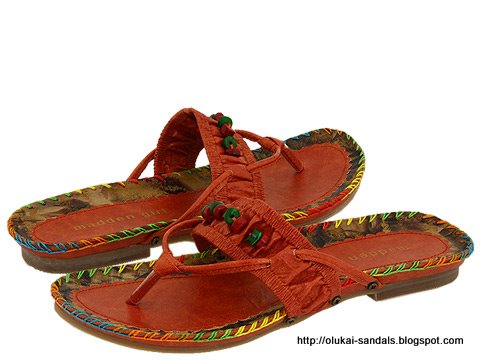 Olukai sandals:olukai-96793