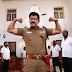 Saamy Square Saamy2 Movie Stills