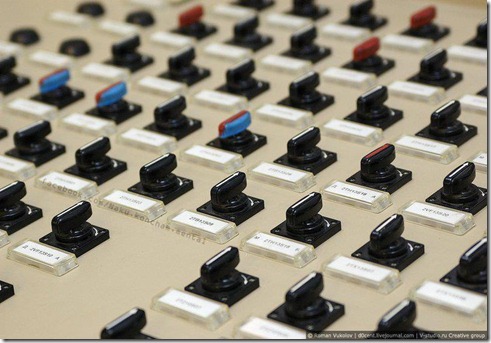 switches