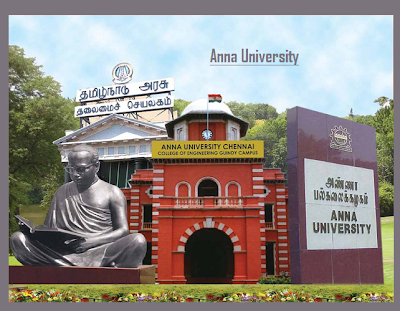 Anna University TANCET results 2012 trichy ranking course in it coimbatore mba cde wiki syllabus