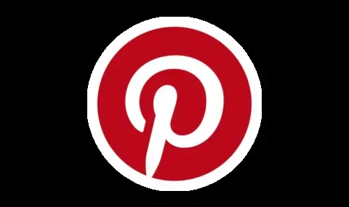 Fix Pinterest Keeps Logging Me Out on Android Problem Solved 2022
