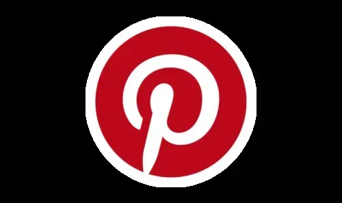 Fix Pinterest Keeps Logging Me Out on iPhone Problem Solved 2022