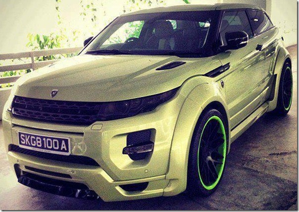 bizarrices automotivas (8)