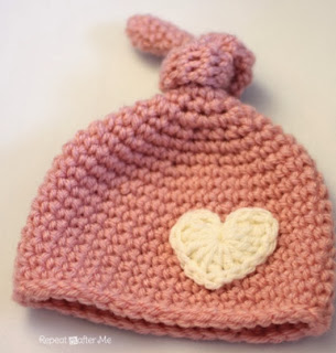 http://translate.googleusercontent.com/translate_c?depth=1&hl=es&rurl=translate.google.es&sl=en&tl=es&u=http://www.repeatcrafterme.com/2013/09/crochet-newborn-knot-hat-pattern.html&usg=ALkJrhhqGzaeMwtDpkL57ujE6Dyf-3ySGQ