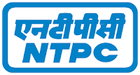 NTPC | Recruitment 2020