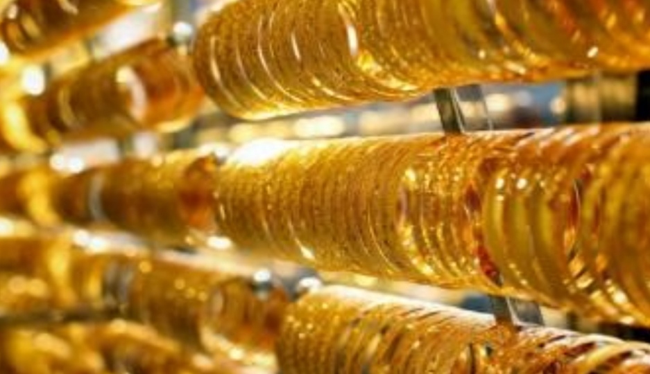 أسعار الذهب اليوم في البحرين الاثنين 20 يونيو 2022