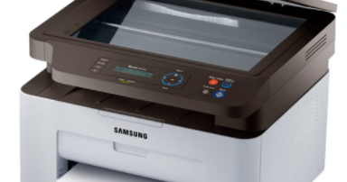 Samsung Xpress M2070W Treiber Installieren - TÉLÉCHARGER DRIVER IMPRIMANTE SAMSUNG XPRESS M2070W ...