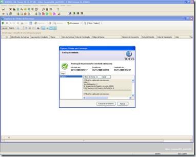 clip_image012[1]