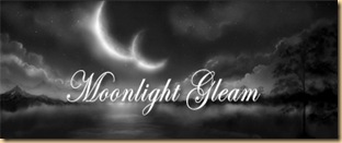 MoonlightGleam