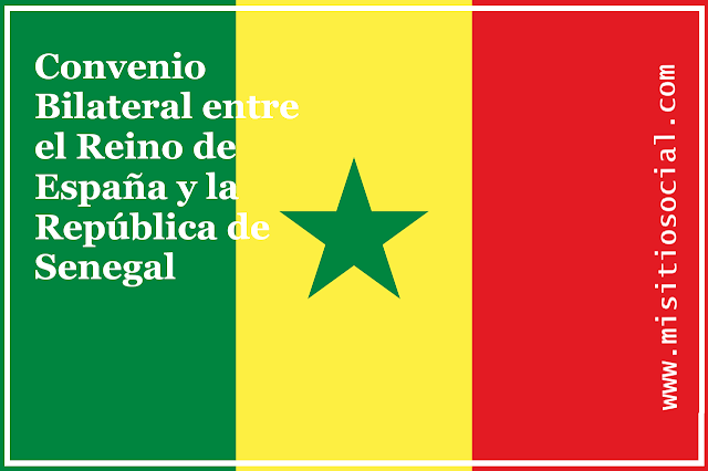 senegal seguridad social