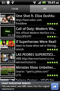 FREEdi YouTube Downloader v2.2.12 AdFree