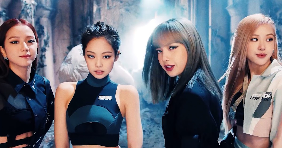 Trends For Blackpink Wallpaper Iphone Xr  pictures