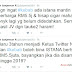 Ini Info Tentang Skandal Banglo 5.5 Juta Khalid Abu Bakar.