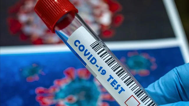 المهدية : تسجيل 32 إصابة جديدة بفيروس كورونا