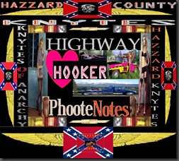 hkr phootenotes