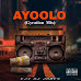 MIXTAPE: Kjv DJ James - Ayoolo Mix (Gyration, Ogene & Highlife)