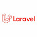 Install laravel 9
