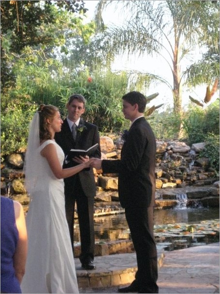 curt_andi_wedding