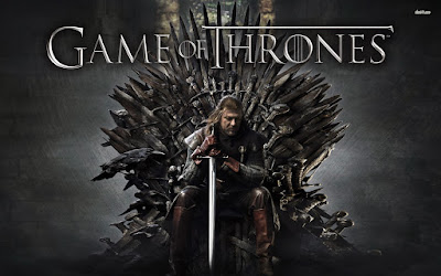 Game of Thrones PC Game