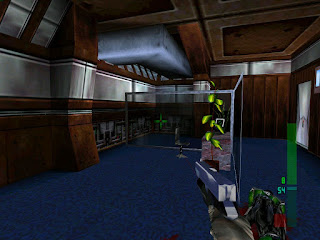 Perfect Dark (2000) Full Game Repack Download