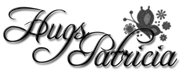 AA PATRICIA ST MARTIN - SIGNATURE