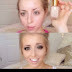  This Really Scares Me The Power Of Makeup