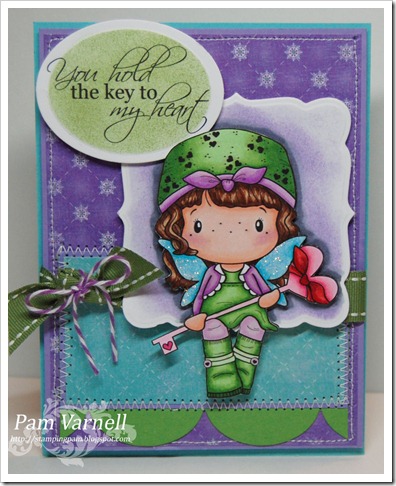 Pam---02.02.2011