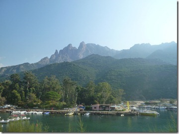 P1030783