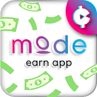 Mode Earn App