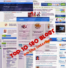 Top-10-SEO-Blogs-Websites-on-the-Internet-World