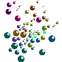 How To Get Environment Variables In VB.NET and C#