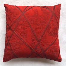 Buy Red Throw Pillows online in Port Harcourt, Nigeria