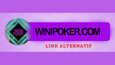 Online Poker 