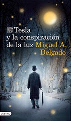 http://lecturasmaite.blogspot.com.es/2014/10/novedades-octubre-tesla-y-la.html