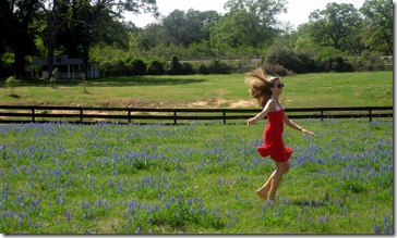 Easter at Ranch 015