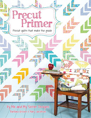 http://www.fatquartershop.com/precut-primer-book-52893