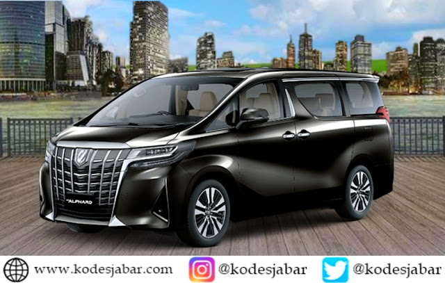 Keuntungan Memakai Jasa Rental Mobil Perusahaan