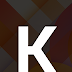 Rom 4.4.2 KitKat [GT-I9070]