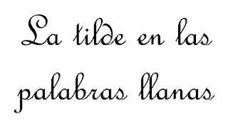 https://cplosangeles.educarex.es/web/edilim/tercer_ciclo/lengua/ortografia/llanas/llanas.html