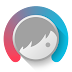 Facetune v1.0.16 Cracked APK 