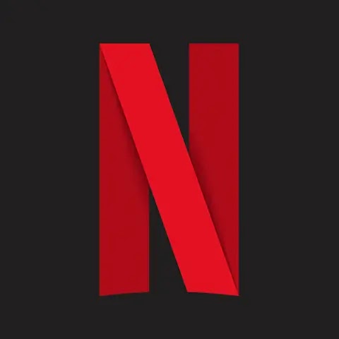 Netflix MOD Apk v8.91.1 [Premium Unlocked] (Latest)