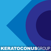 Keratoconus Group is the largest support community for keratoconus patients, with more than 43,000 members on our discussion boards.