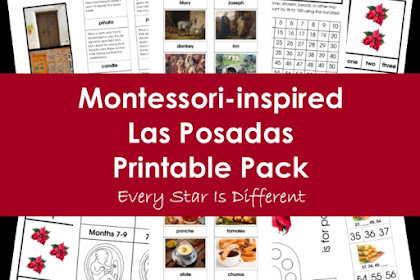27+ las posadas coloring pages