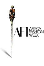 AFRICAN FASHION INTERNATIONAL.