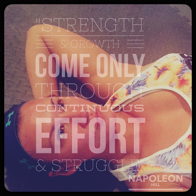 Deidra Penrose, weight loss journey, Christian mom, Christian and fitness, God Created it quote,  Take care of your Body quotes, fitness motivation quotes, inspirational quotes, Christian quotes, 21 day fix extreme results, 21 day fix extreme journey, beahcbody home fitness, home fitness workouts, beachbody fitness programs, home workouts weight training, home workouts cardio, 30 minute home workouts, clean eating tips, top beachbody coach harrisburg, top beachbody coach chambersburg, top online fitness coach pa, fitness challenge group, 30 day fitness challenge, fitness motivation, weight loss challenge 