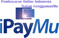 iPayMu.com Pembayaran Online Indonesia Dalam GenggamanMu