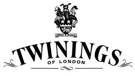 Twinings Tea Logo