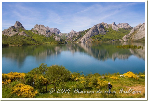 Riaño Tarna-9