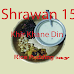 Rice cooked with milk